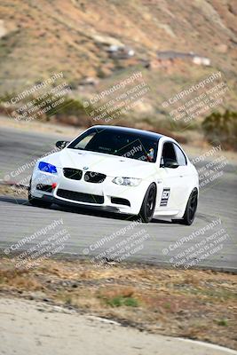 media/Feb-3 Lotus Club of SoCal (Sat) [[bd5762305a]]/Advanced Run Group/Session 4 (Turn 14)/